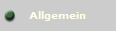 Allgemein